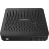 Zotac ZBOX edge MI351 barebone minoarvuti, Intel N100
