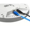Pöörduspunkt Draytek VIGOR AP 912C 1200 Mbit/s kaheribaline Wi-Fi 802.11ac