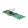 Sisemine SATA-adapter DeLOCK 89588