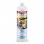 KARCHER Klaasipuhastusvahend 750ml kontsentraat