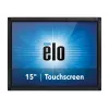 Monitor Elo Touch Solutions 1590L 15-tolline LCD puuteekraan 1024 x 768
