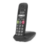 Analoog/DECT telefon Gigaset E290