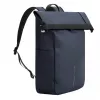 Seljakott XDDESIGN P706.2825 Urban WTR RES Navy — veekindel, vastupidav