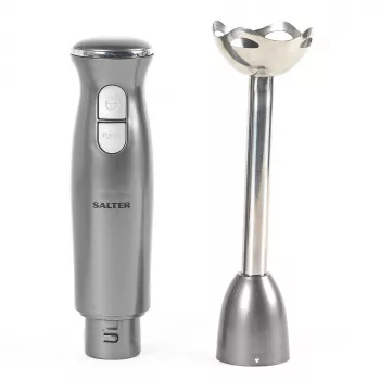 Hand Blender Salter EK4248COSVDEEU10