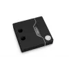 EK Water Blocks Quantum Velocity2 Water block