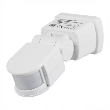 Homematic IP 156737A0 Toode Valge