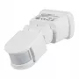 Homematic IP 156737A0 Toode Valge