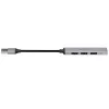 USB-jaotur Tracer 3.0, H41, 4 porti