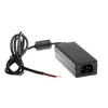 AXIS T8006 PS12 - toiteplokk - Euroopa - AXIS Q1910, Q1910-E, Q1921, Q1921-E, Q1922, Q1922-E, Q7424-R (5030-062) jaoks