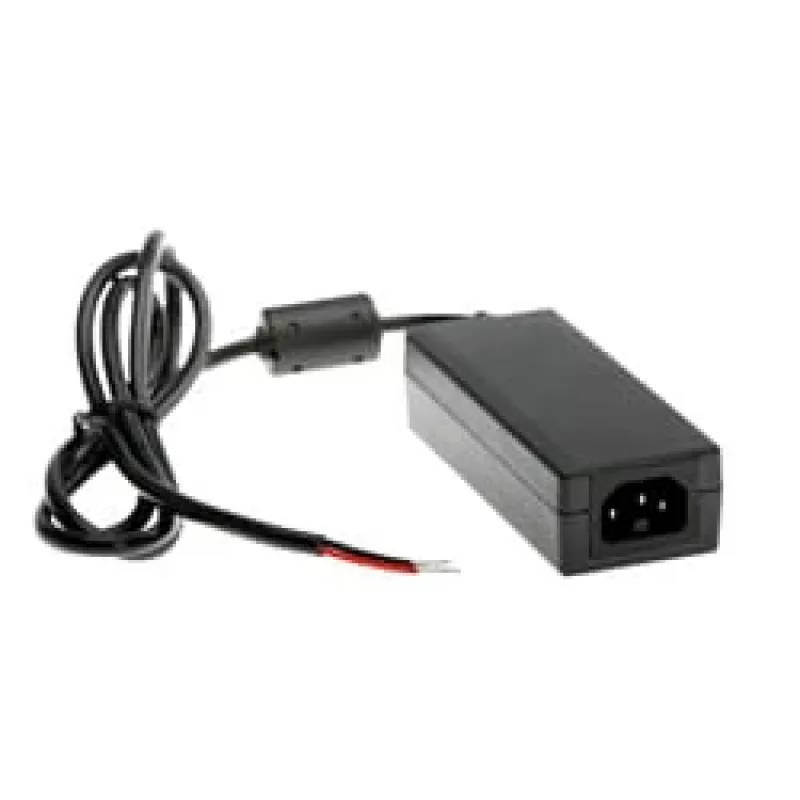 AXIS T8006 PS12 - toiteplokk - Euroopa - AXIS Q1910, Q1910-E, Q1921, Q1921-E, Q1922, Q1922-E, Q7424-R (5030-062) jaoks