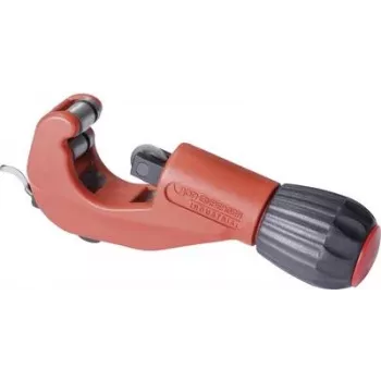 Torulõikur Rothenberger TUBE CUTTER 35 — lõikevõime kuni 35 mm, mudel 070941E