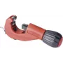 Torulõikur Rothenberger TUBE CUTTER 35 — lõikevõime kuni 35 mm, mudel 070941E