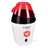 Russell Hobbs Fiesta popkornimasin must, punane, valge 1200 W