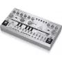 Lisamuusikaseade Behringer TD-3-SR-EU kontserdi, stuudio ja DJ jaoks