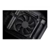 Noctua NH-L9a-AM4 chromax.black protsessori jahuti 9,2 cm