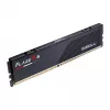 G.Skill Flare X5 F5-5200J4040A32GX1-FX5, 32 GB, 1 x 32 GB, DDR5, 5200 MHz, 288-kontaktiline DIMM