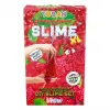 Laste meisterduskomplekt Tuban TU3170