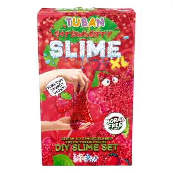 Laste meisterduskomplekt Tuban TU3170