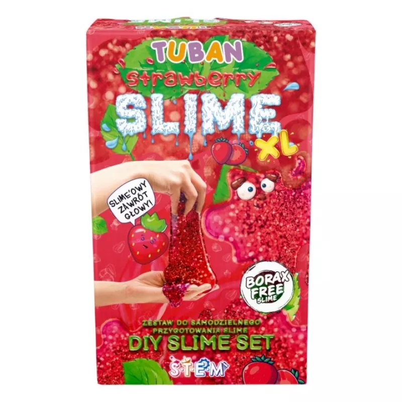 Laste meisterduskomplekt Tuban TU3170