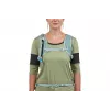 Thule 4157 Vital Hydration Pack 3L Womens Alaska