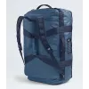 The North Face 723588 62 L sinine