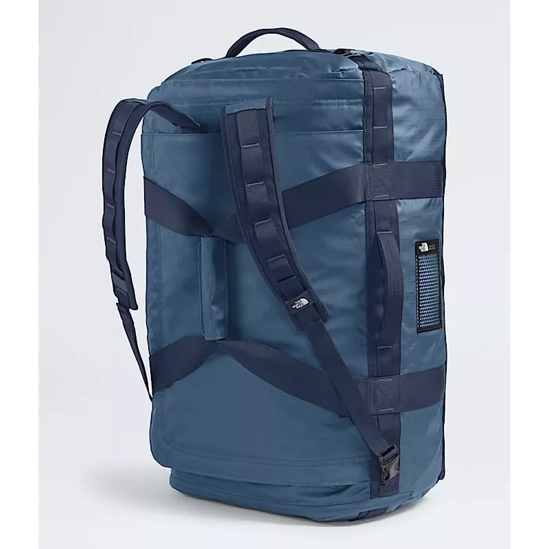 The North Face 723588 62 L sinine