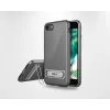 Cover Tellur TLL118634 mobiiltelefoni ümbris iPhone 7 Plus jaoks 14 cm (5.5 tolli) Hall
