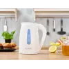 Elektriketel Essential valge