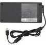Toiteplokk Lenovo 5A10H28356 — 230 W, 20 V 11,5 A