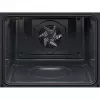 Sisseehitatav elektriahi Electrolux LOE8P39Z — 72 L, pürolüütiline, TFT-ekraan, 220–240 V
