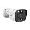IP-kaamera FOSCAM V5EP valge