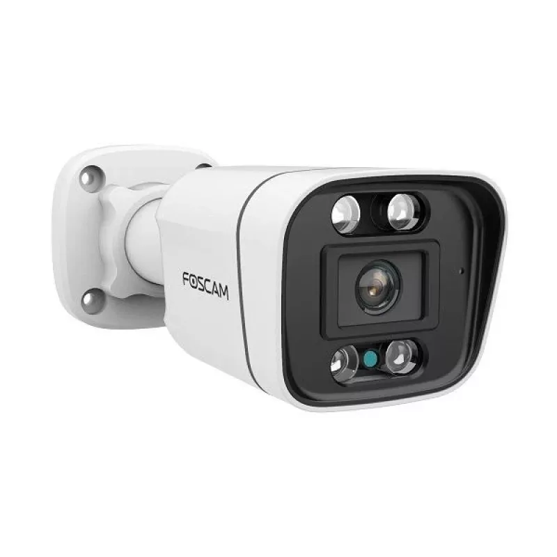 IP-kaamera FOSCAM V5EP valge