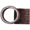 Lihvlint Dremel 13 mm tera 60 (6 tk)