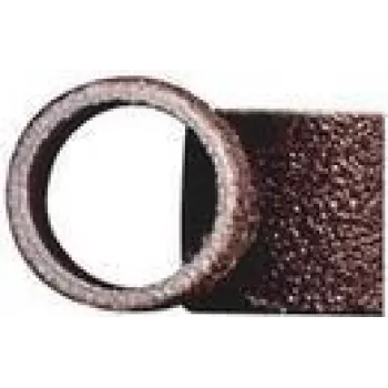 Lihvlint Dremel 13 mm tera 60 (6 tk)