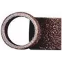 Lihvlint Dremel 13 mm tera 60 (6 tk)