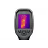 FLIR TG165-X MSX termokaamera -25 kuni +300 °C 80 x 60 pikslit 8,7 Hz MSX®, integreeritud LED-valgusti, digikaamera