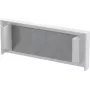 Obo Bettermann 7218088 ühenduvustarvik