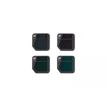 Droonitarvik Mavic 3 ND FILTRID/KOMPLEKT CP.MA.00000430.01 Dji