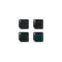 Droonitarvik Mavic 3 ND FILTRID/KOMPLEKT CP.MA.00000430.01 Dji