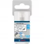 Bosch 2 608 599 041 nurklihvija tarvik