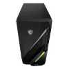 Lauaarvuti MSI MAG Infinite E1 14NVL5-104EU — Intel Core i5-14400F, 16GB DDR5-5600, 1TB SSD, NVIDIA GeForce RTX 5060 8GB, Windows 11 Home
