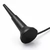 Väline 4G LTE antenn QOLTEC 5 dBi 600–2700 MHz SMA-pistikuga, 3 m kaabel