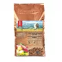 O'CANIS Premium lambaliha hirsiga, kartulitega ja punapeediga - kuiv koeratoit - 12kg
