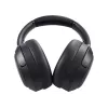 Tracer 47786 Mobile Ultra BT 5.4 ANC kõrvaklapid