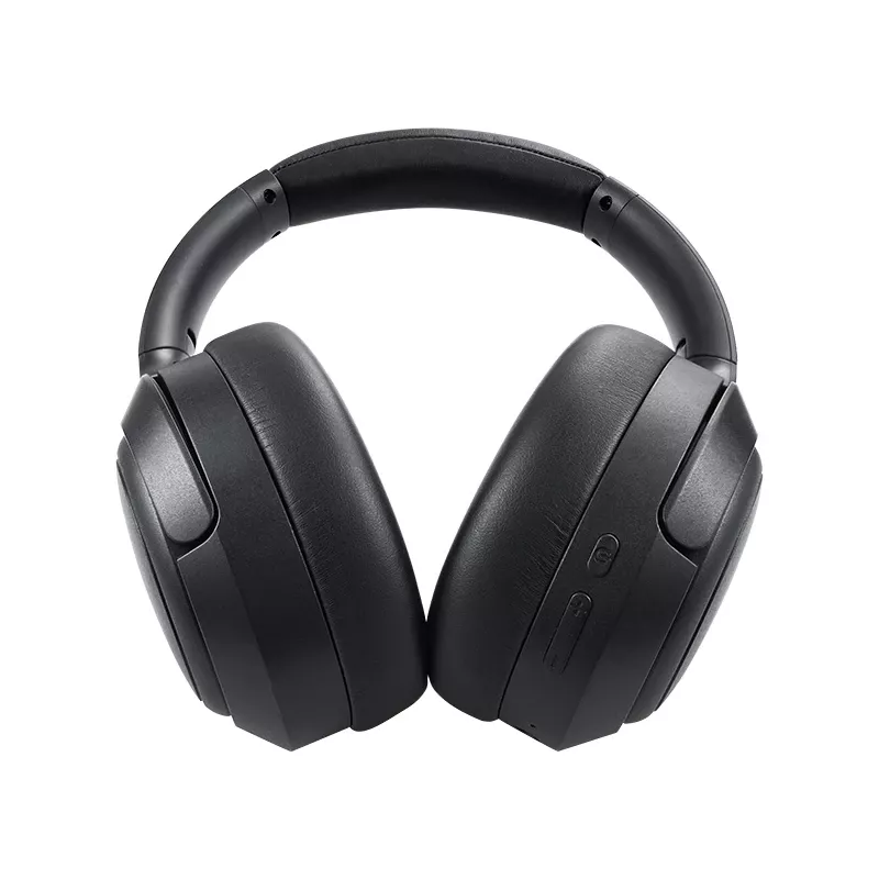 Tracer 47786 Mobile Ultra BT 5.4 ANC kõrvaklapid