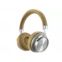 Lenovo Bluetooth-peakomplekt HD800 kuldne