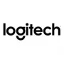 Konverentsipuutekontroller Logitech Base Microsoft Teams Rooms TAPMSTBASELNV4