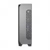 Cooler Master NCORE 100 MAX väikese vormiteguri (SFF) hall 850 W