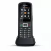 DECT telefon Gigaset R700H PRO