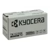 KYOCERA TK-5230K toonerikassett 1 tk originaal must